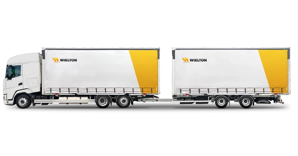 278c64ddf8313c8753aebe2d2dbe2d55da9ea164