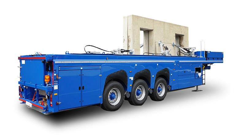 7ba52c0351c8d3e0d0daedca36b2c28e6b3529b6