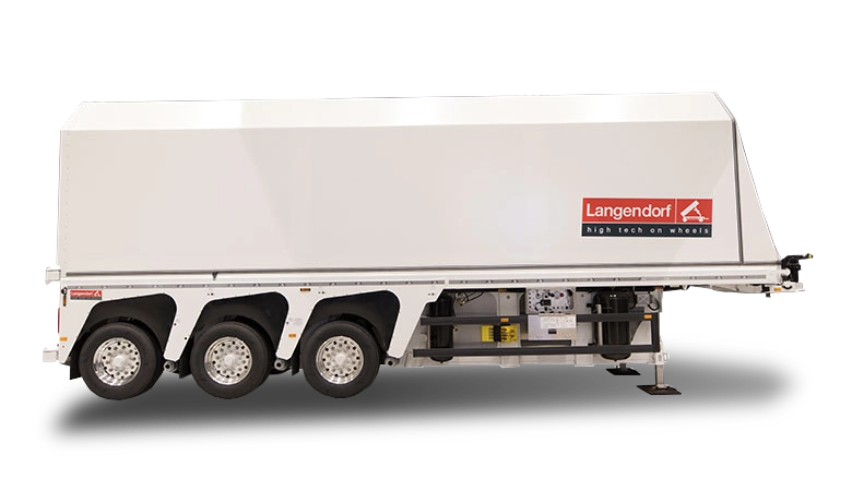 81a25ed81aeb835ee2e9d32ad83e43cfd995e536