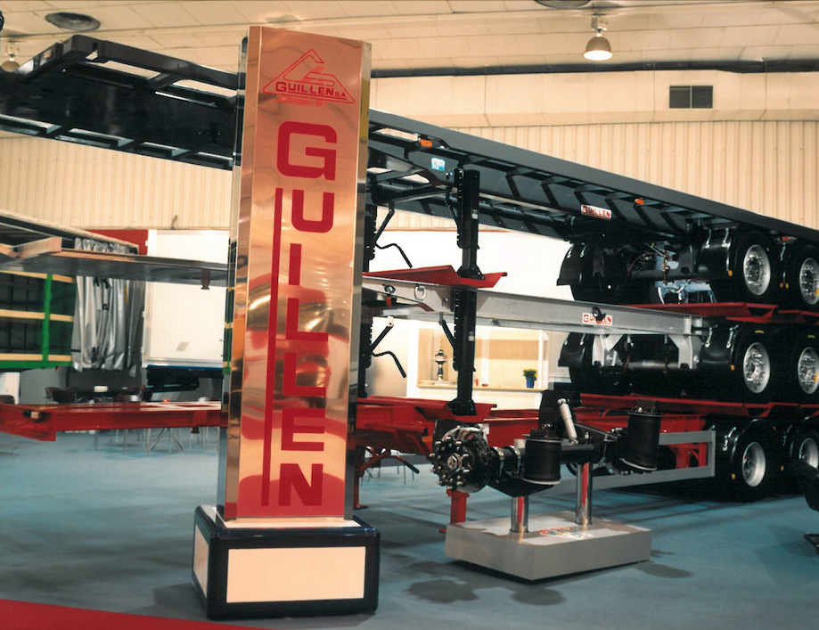 Captura de pantalla 2025-11-21 a las 12.54