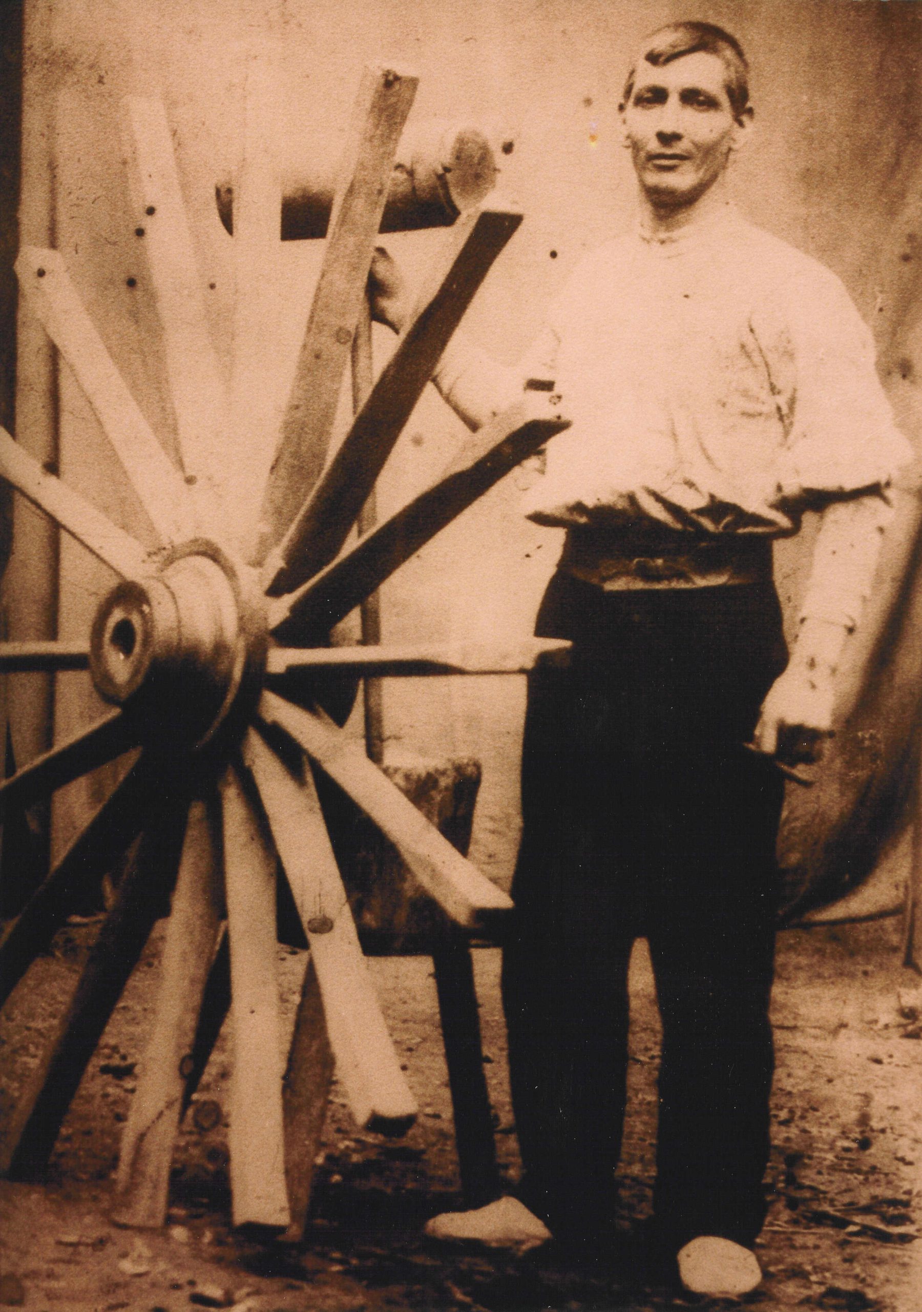 da771429c36e282718787fd0c9904d0842419b24