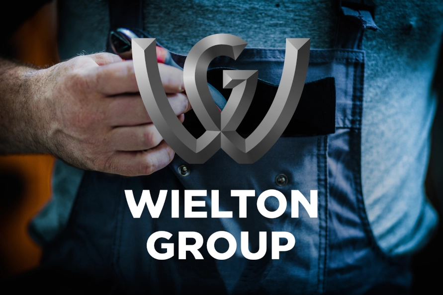 2021 Un nuevo capítulo junto al Grupo Wielton