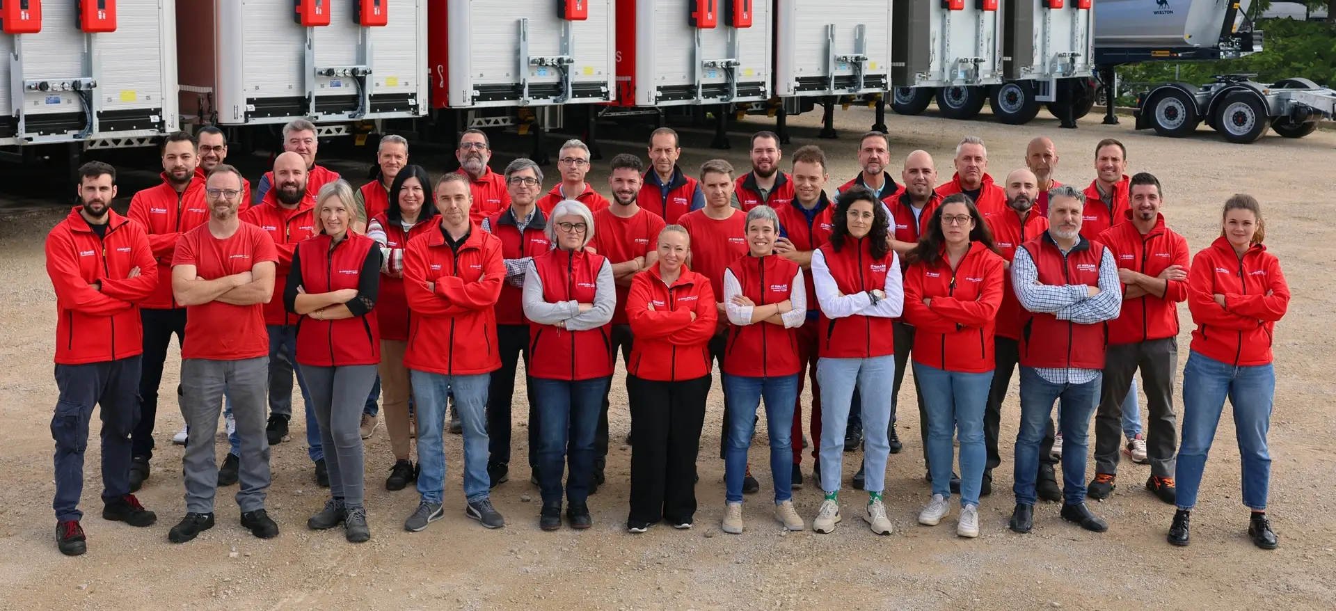 Definiva_Contactanos (1)