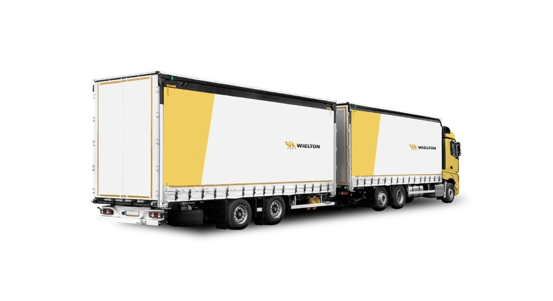 High-Volume-Combination