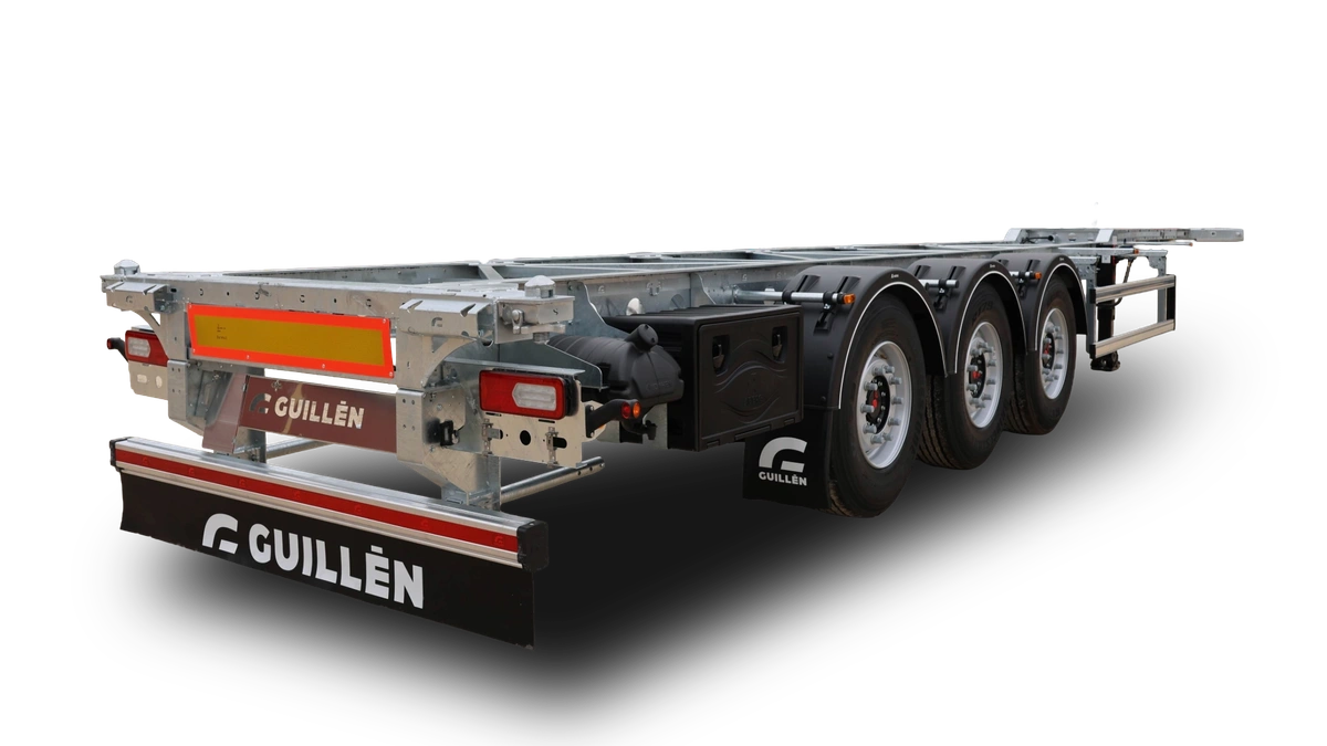 PC 45-40 HC X light_2