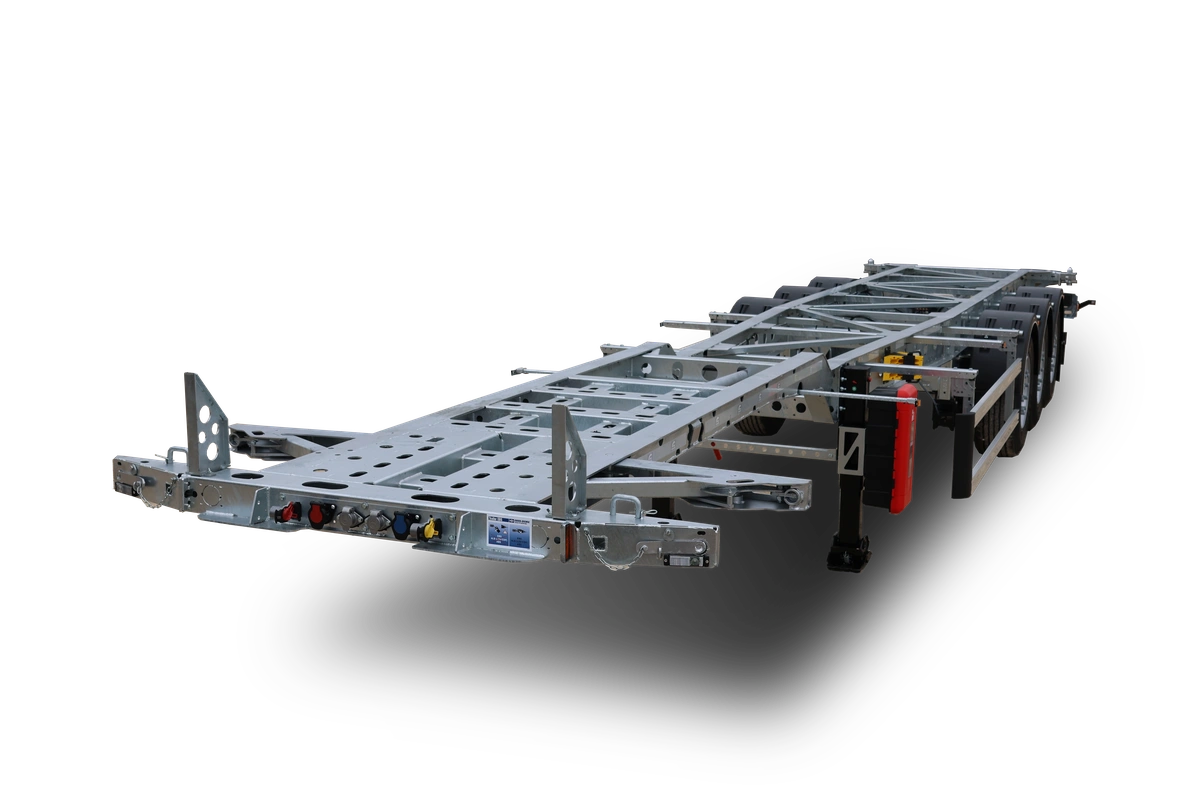 PC 45-40 HC Xlight_1