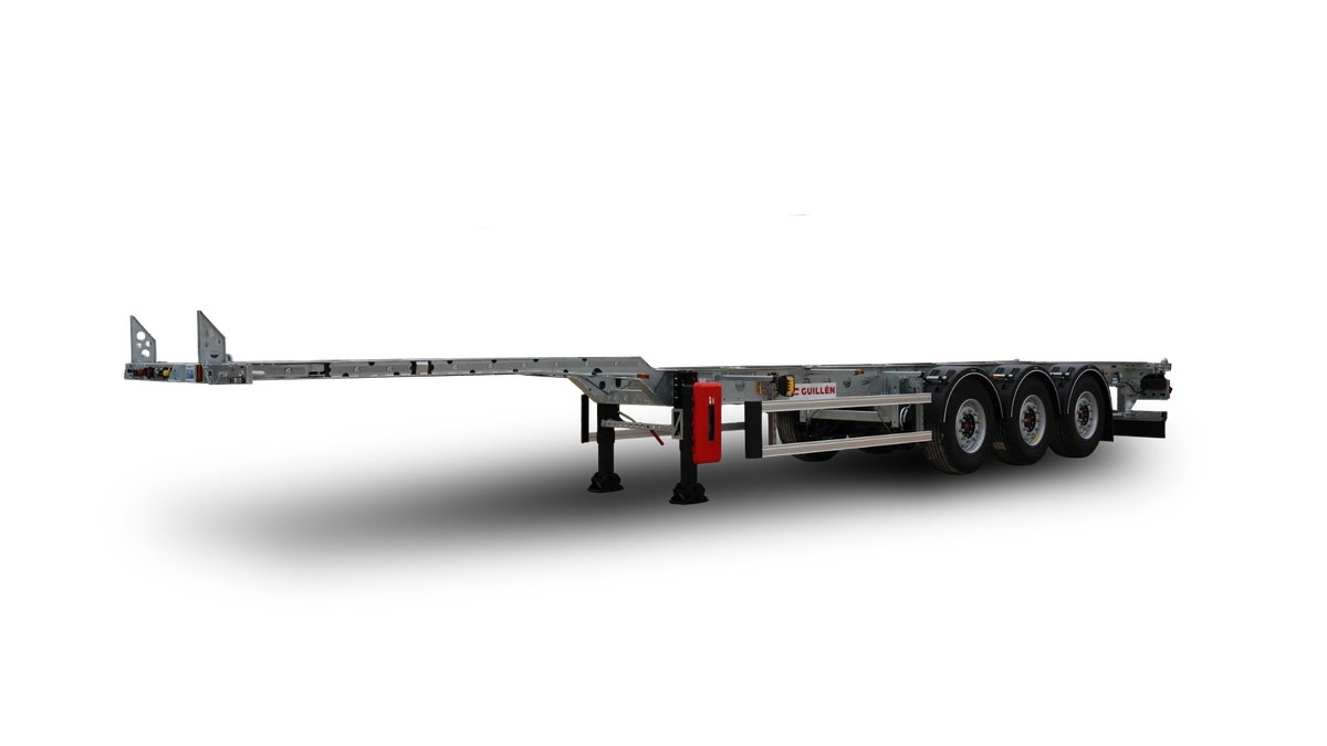 PC 45-40 HC Xlight_3