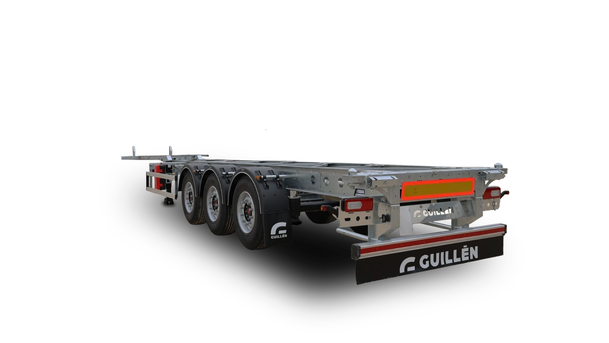 PC 45-40 HC Xlight_4