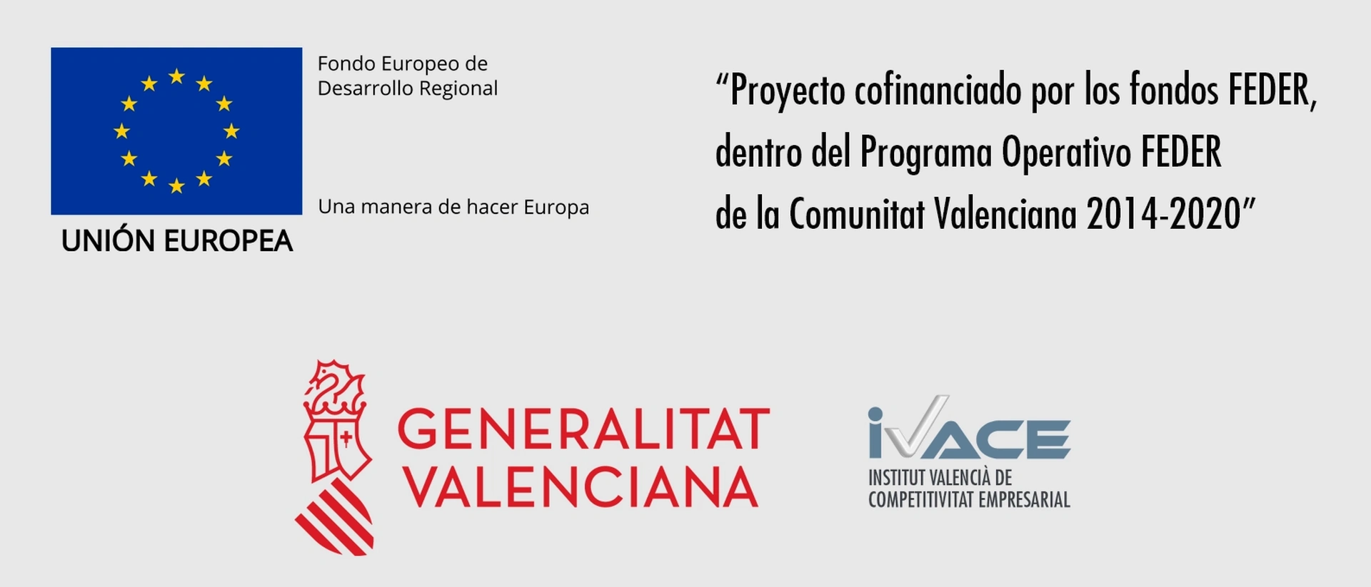 feder-ivace-declaracion (1)