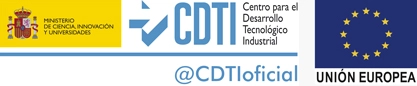 logo-cdti-ue