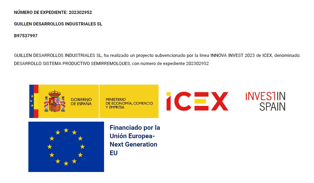 subvenciones_202302952