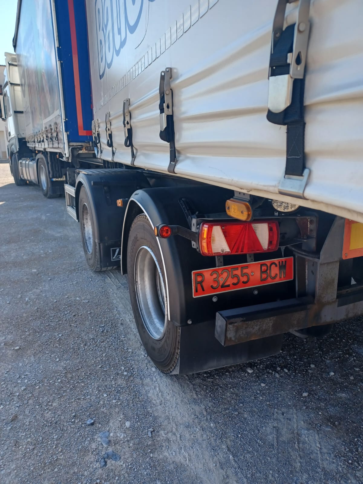 WhatsApp Image 2025-07-14 at 11.28