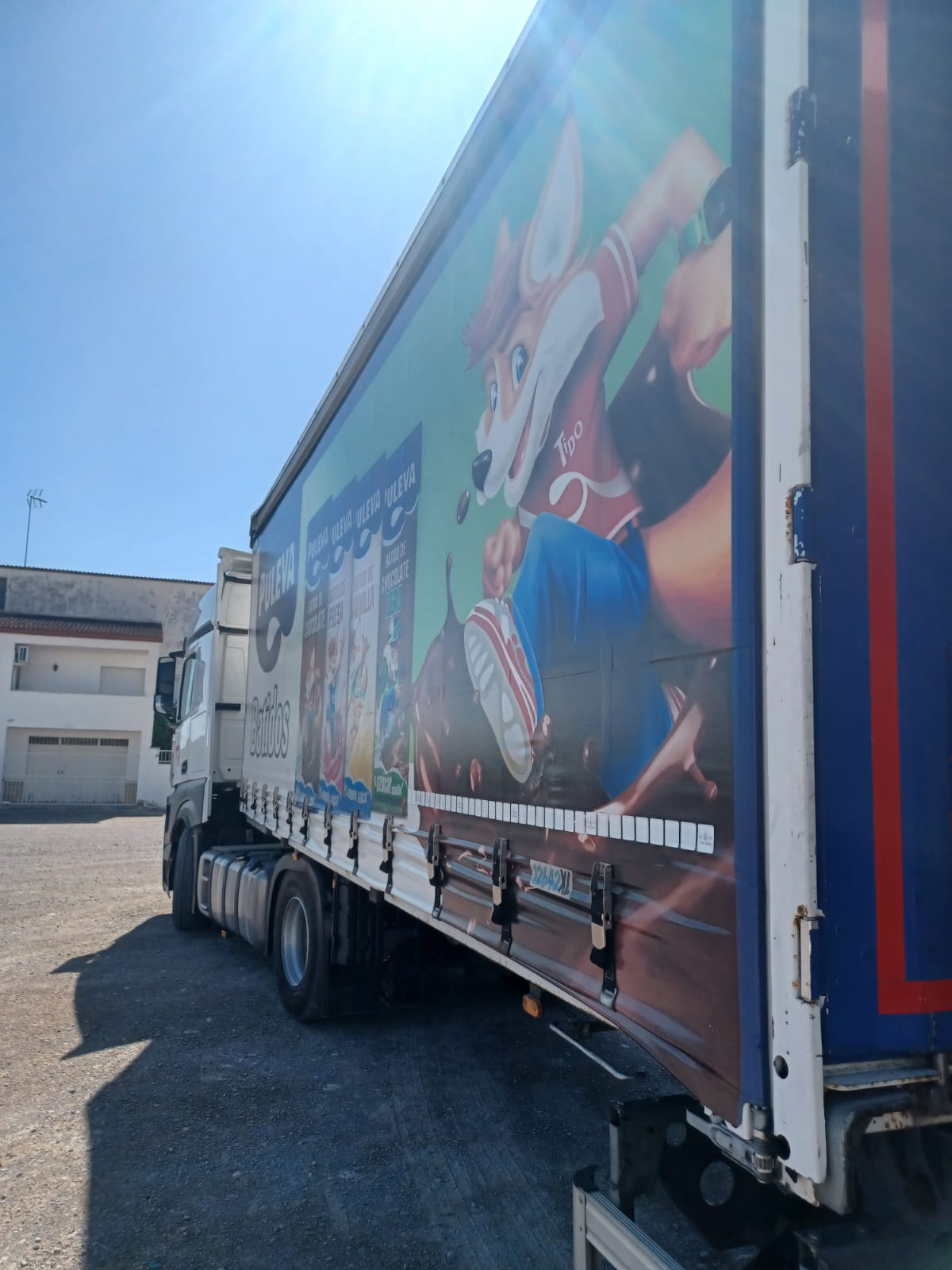 WhatsApp Image 2025-07-14 at 11.28