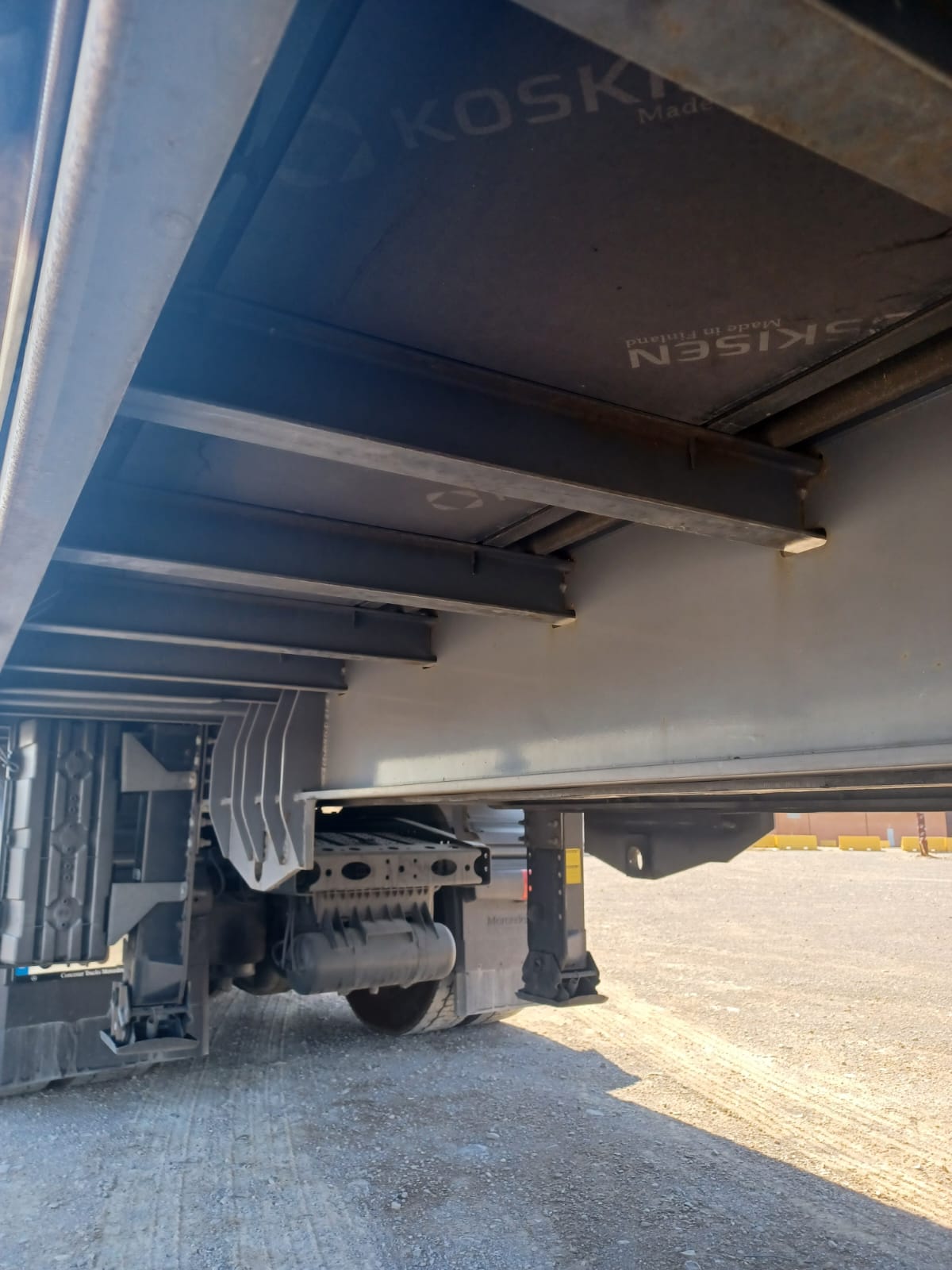 WhatsApp Image 2025-07-14 at 11.28