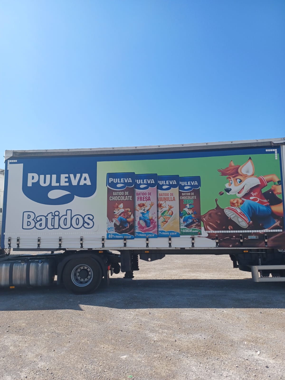 WhatsApp Image 2025-07-14 at 11.28