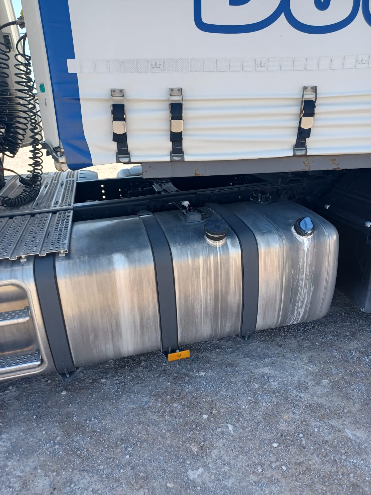 WhatsApp Image 2025-07-14 at 11.28