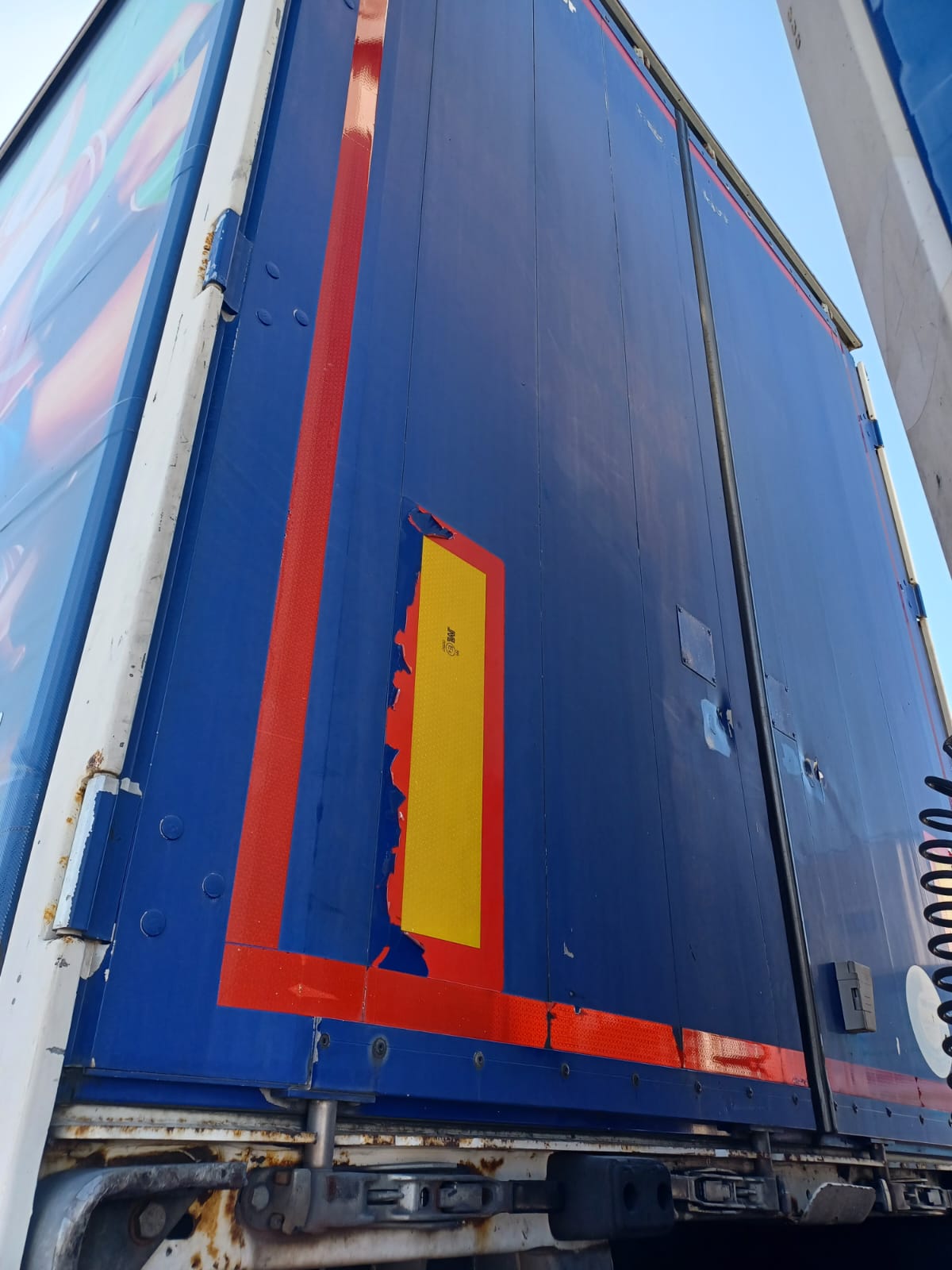 WhatsApp Image 2025-07-14 at 11.28