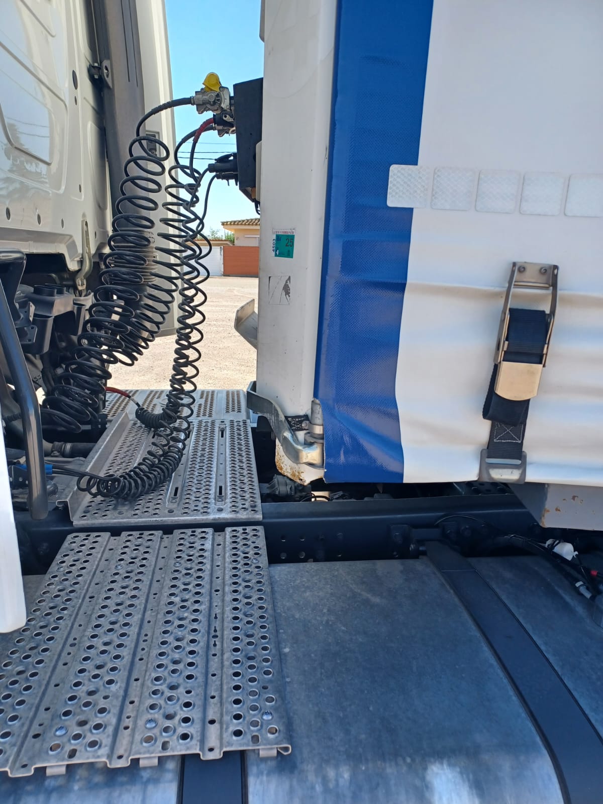 WhatsApp Image 2025-07-14 at 11.28