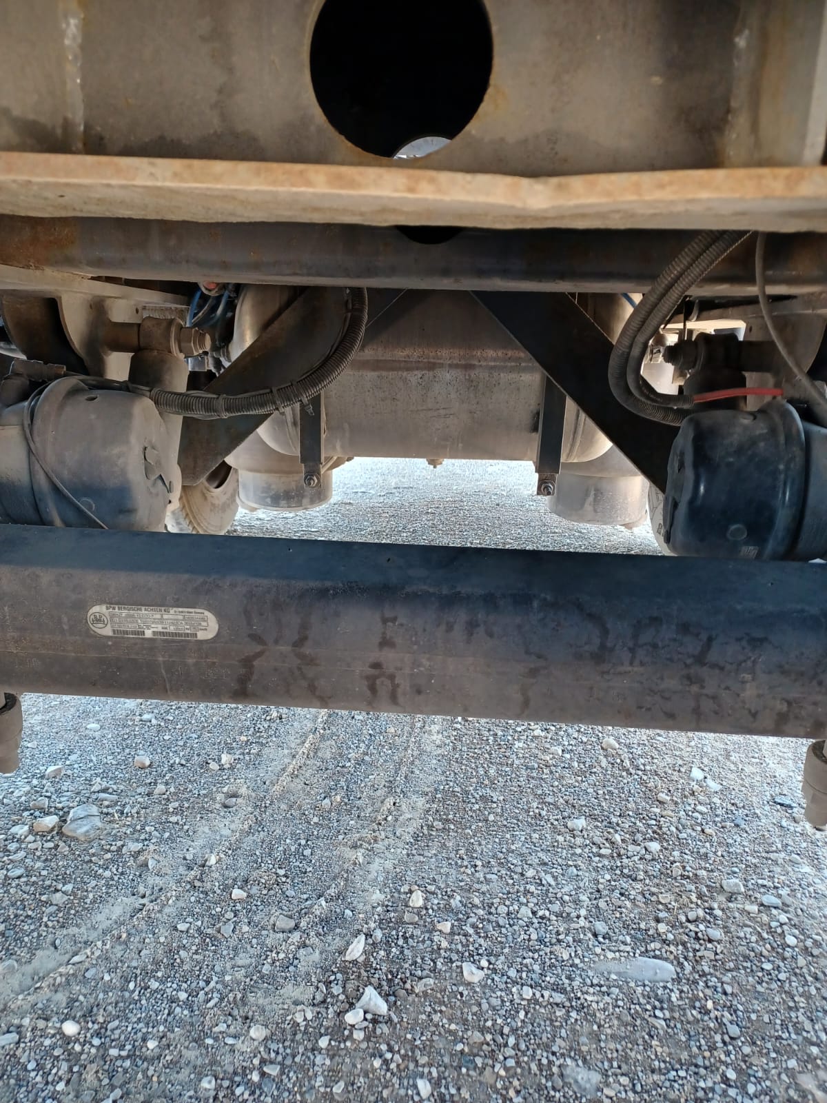 WhatsApp Image 2025-07-14 at 11.28