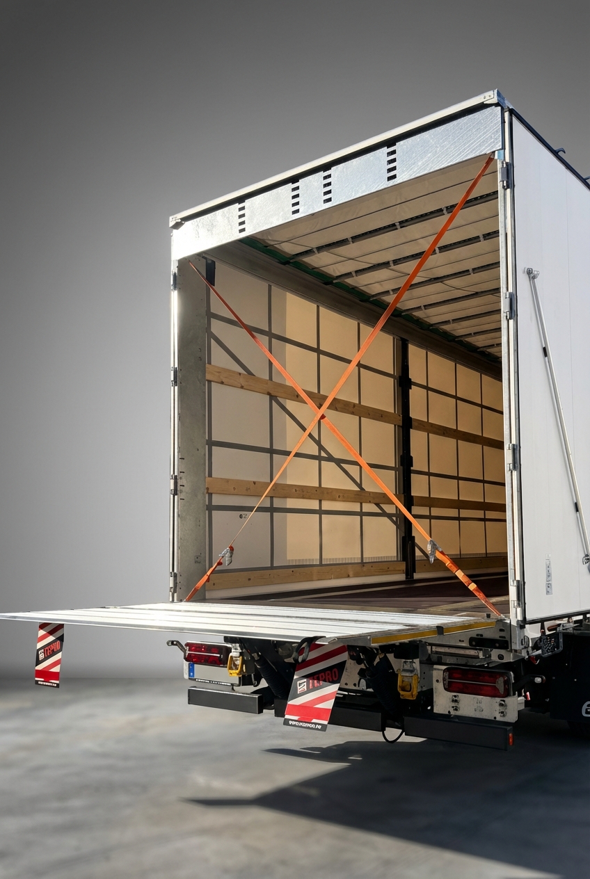 hf_20260225_082100_10b3d820-6dc2-4a7f-94d5-bb672218d57b