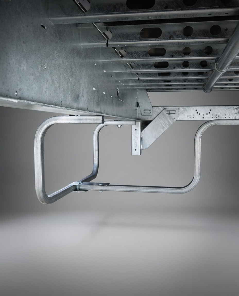 hf_20260226_105753_0b2d04ef-6706-48ac-b34b-99e2e7bee666