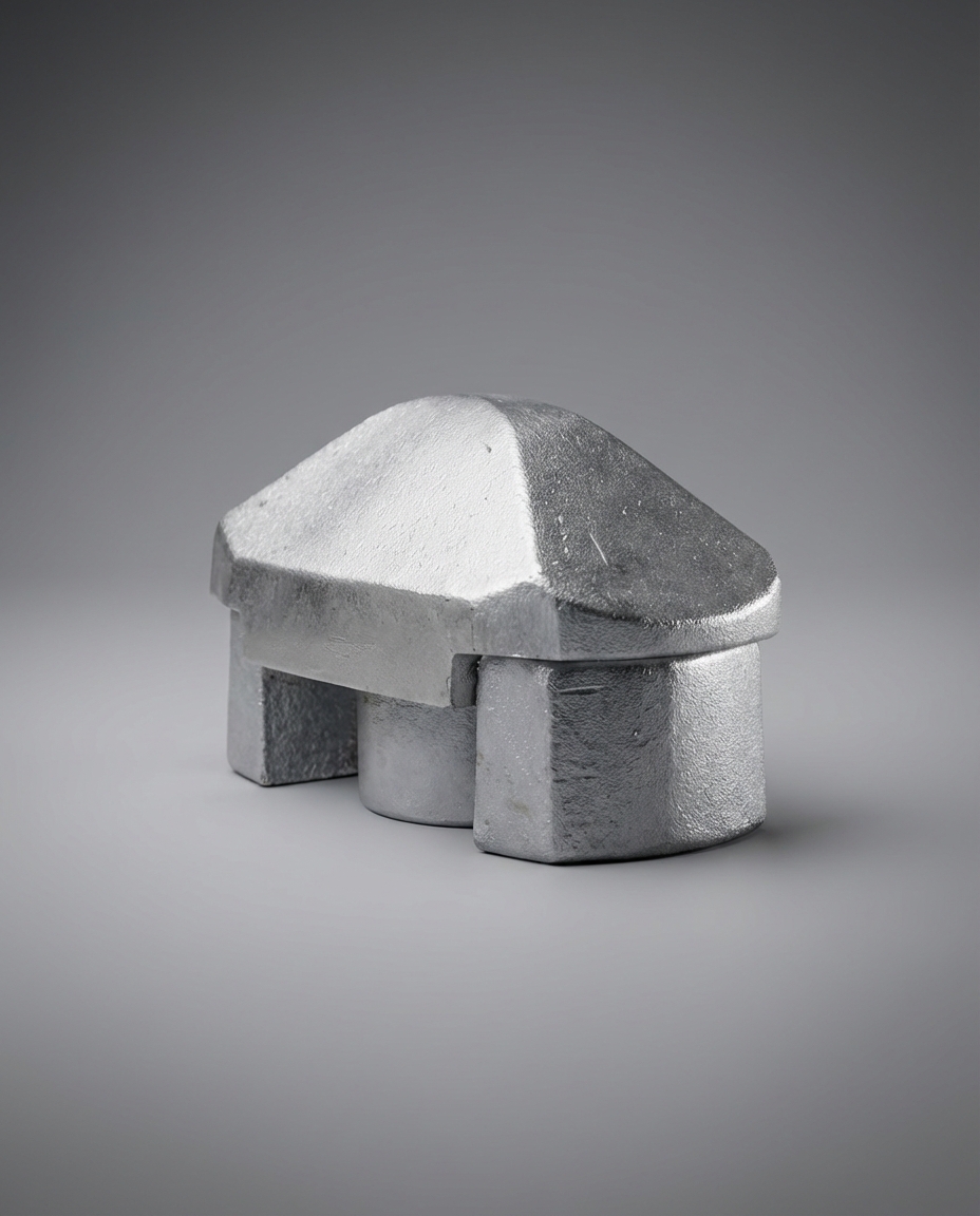 hf_20260226_140428_9ae505f2-49db-439b-be09-fc65ced57f26 (1)