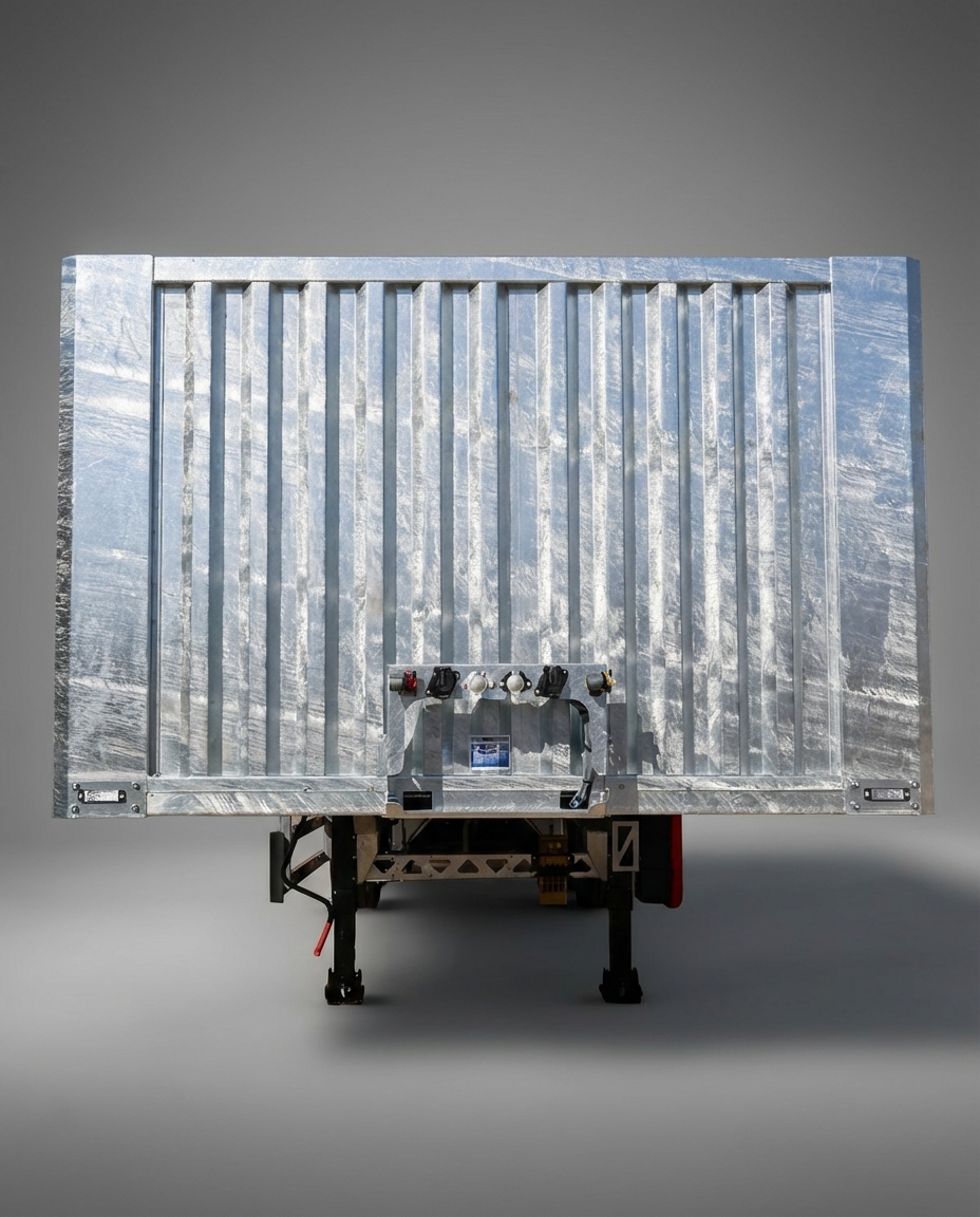 hf_20260226_141121_5c611b6e-fc66-4f9b-89d6-3495c4d3b305