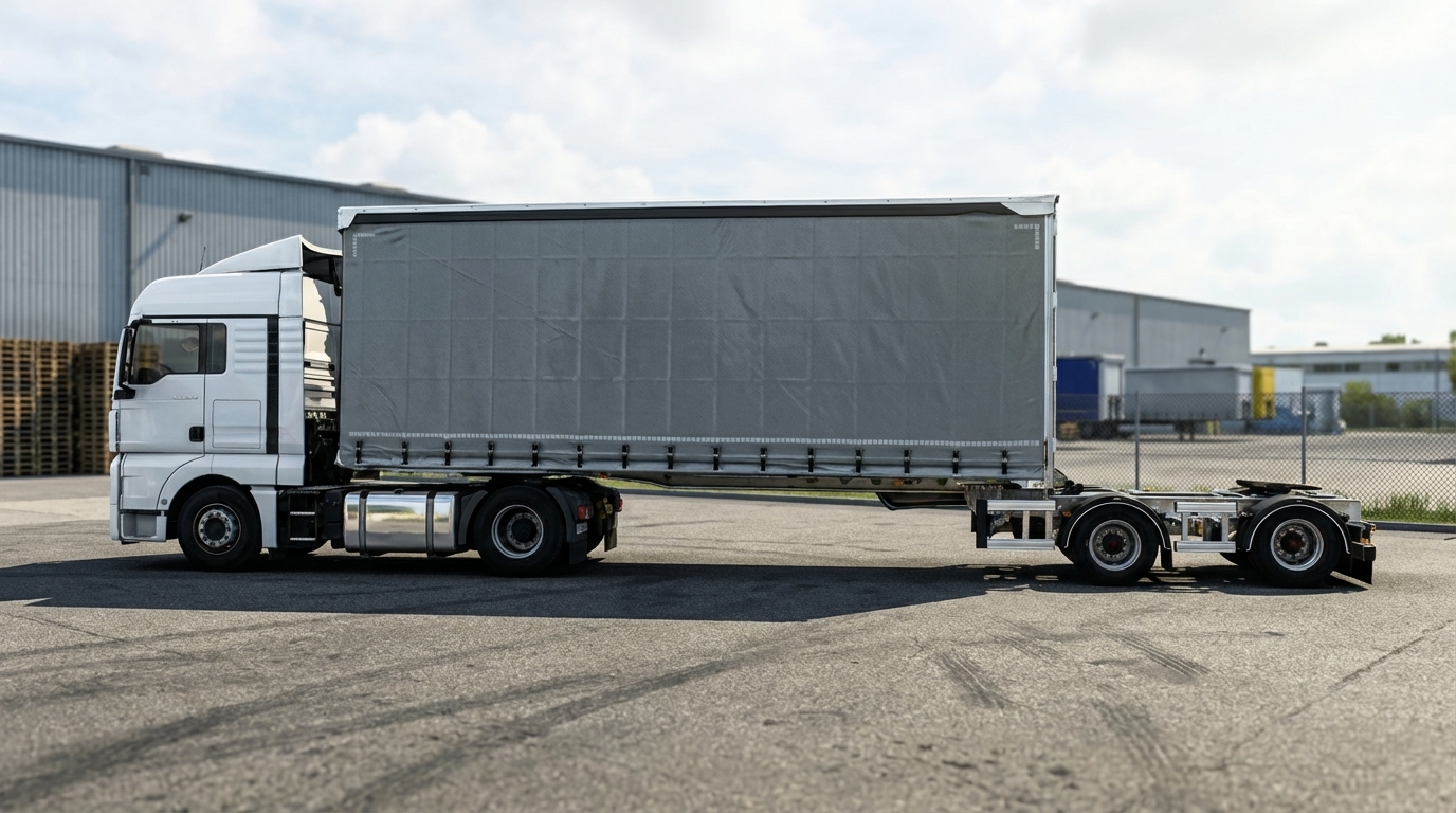 hf_20260312_153001_4e22010b-ce1d-49b0-8513-0a8eb4de7945 (2)