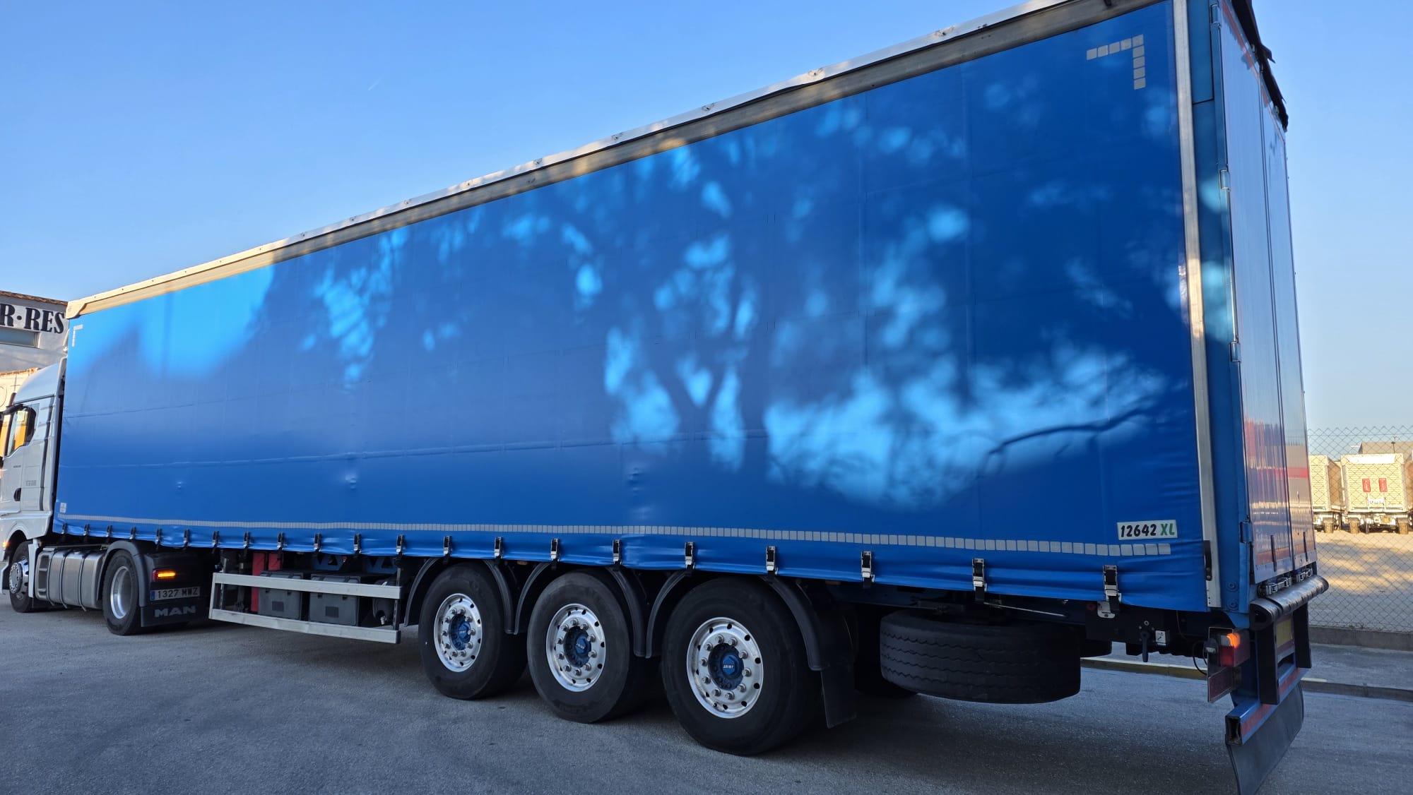 WhatsApp Image 2026-02-19 at 09.45