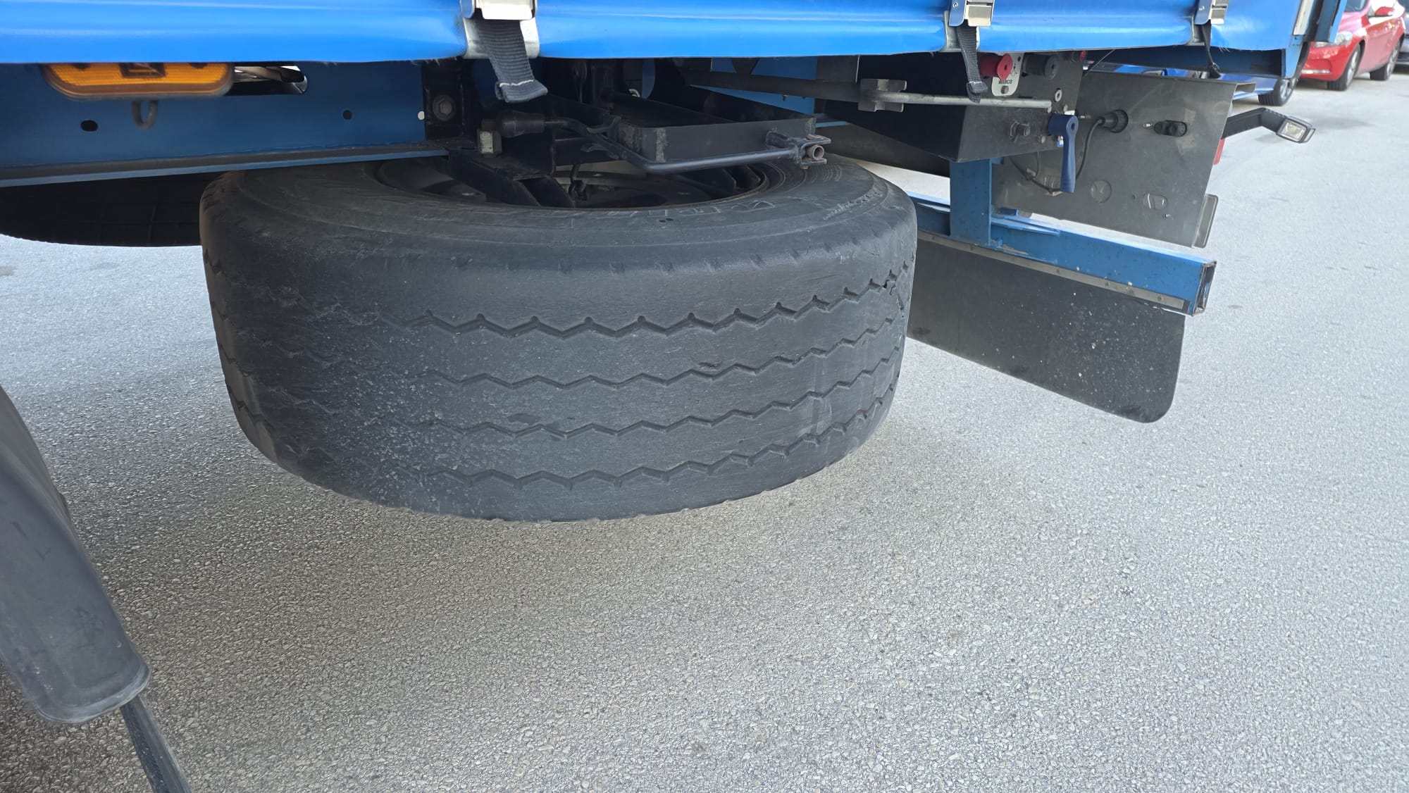 WhatsApp Image 2026-02-19 at 09.45