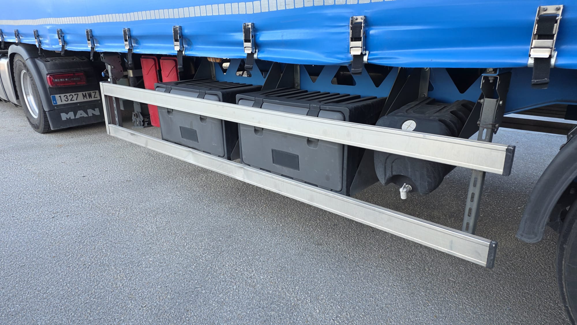 WhatsApp Image 2026-02-19 at 09.45