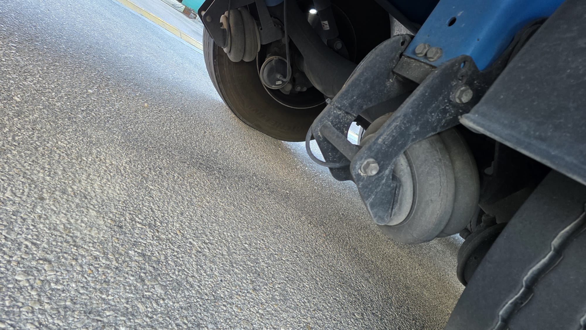 WhatsApp Image 2026-02-19 at 09.45