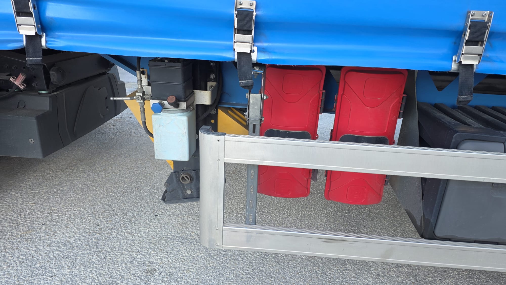 WhatsApp Image 2026-02-19 at 09.45