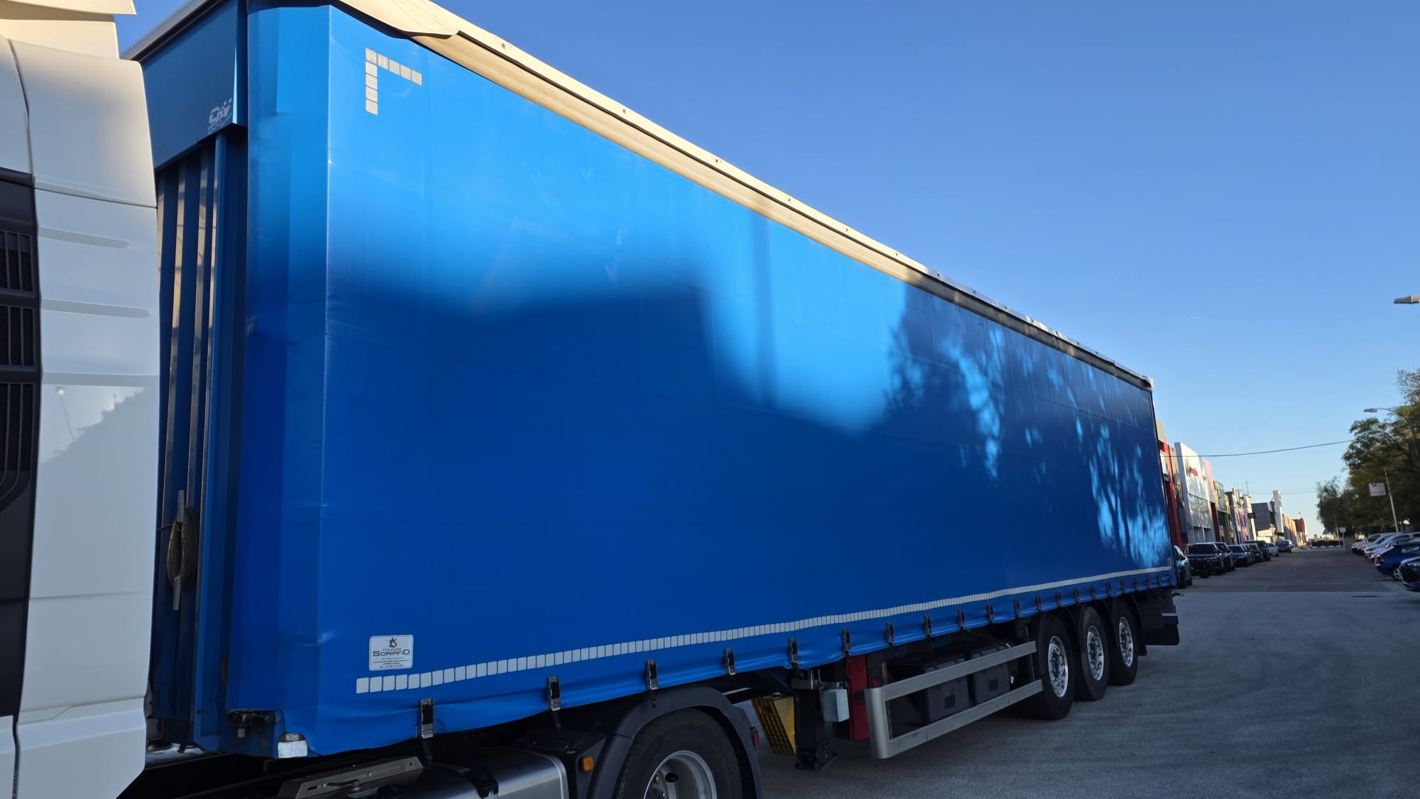 WhatsApp Image 2026-02-19 at 09.45