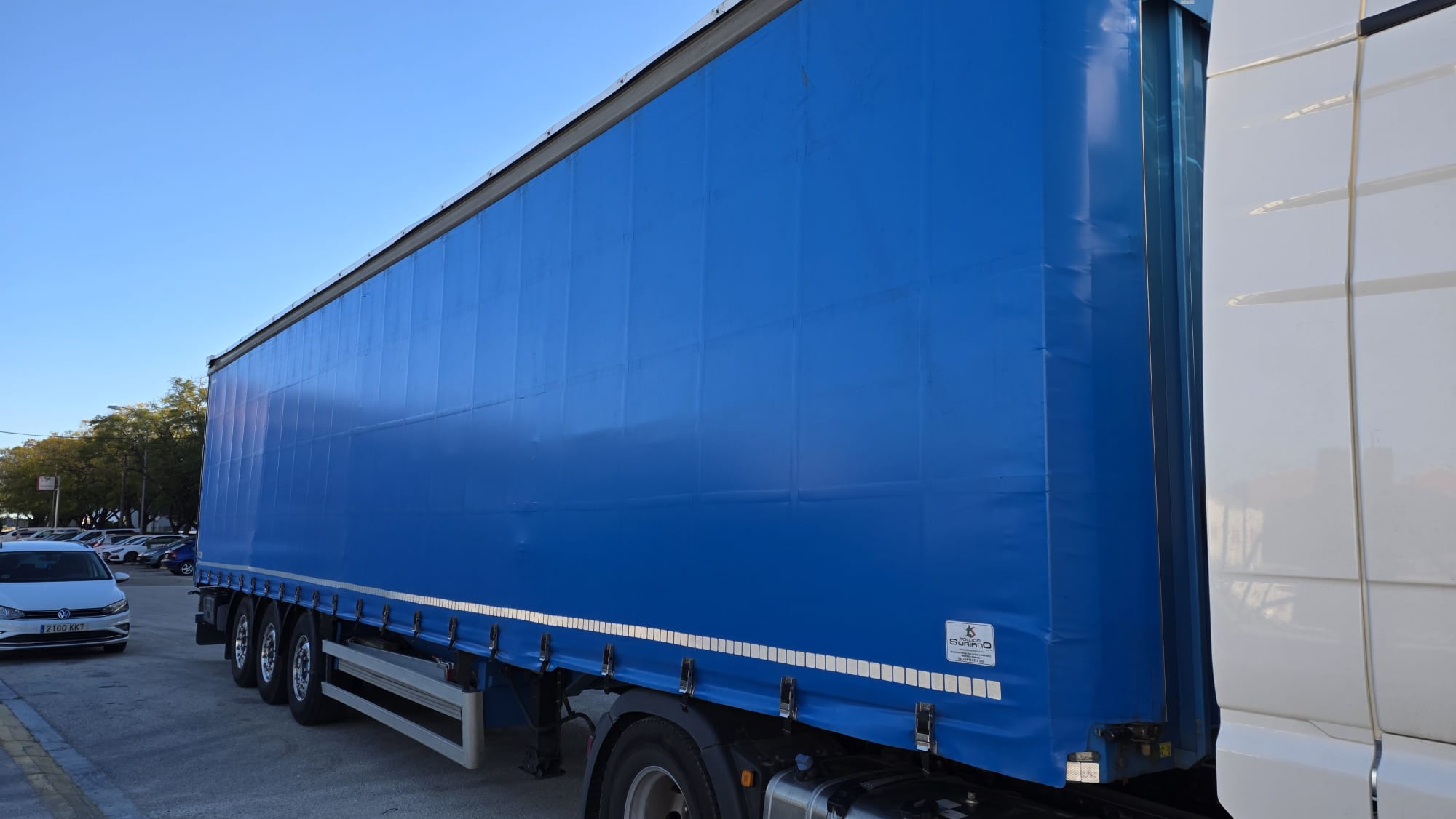 WhatsApp Image 2026-02-19 at 09.45