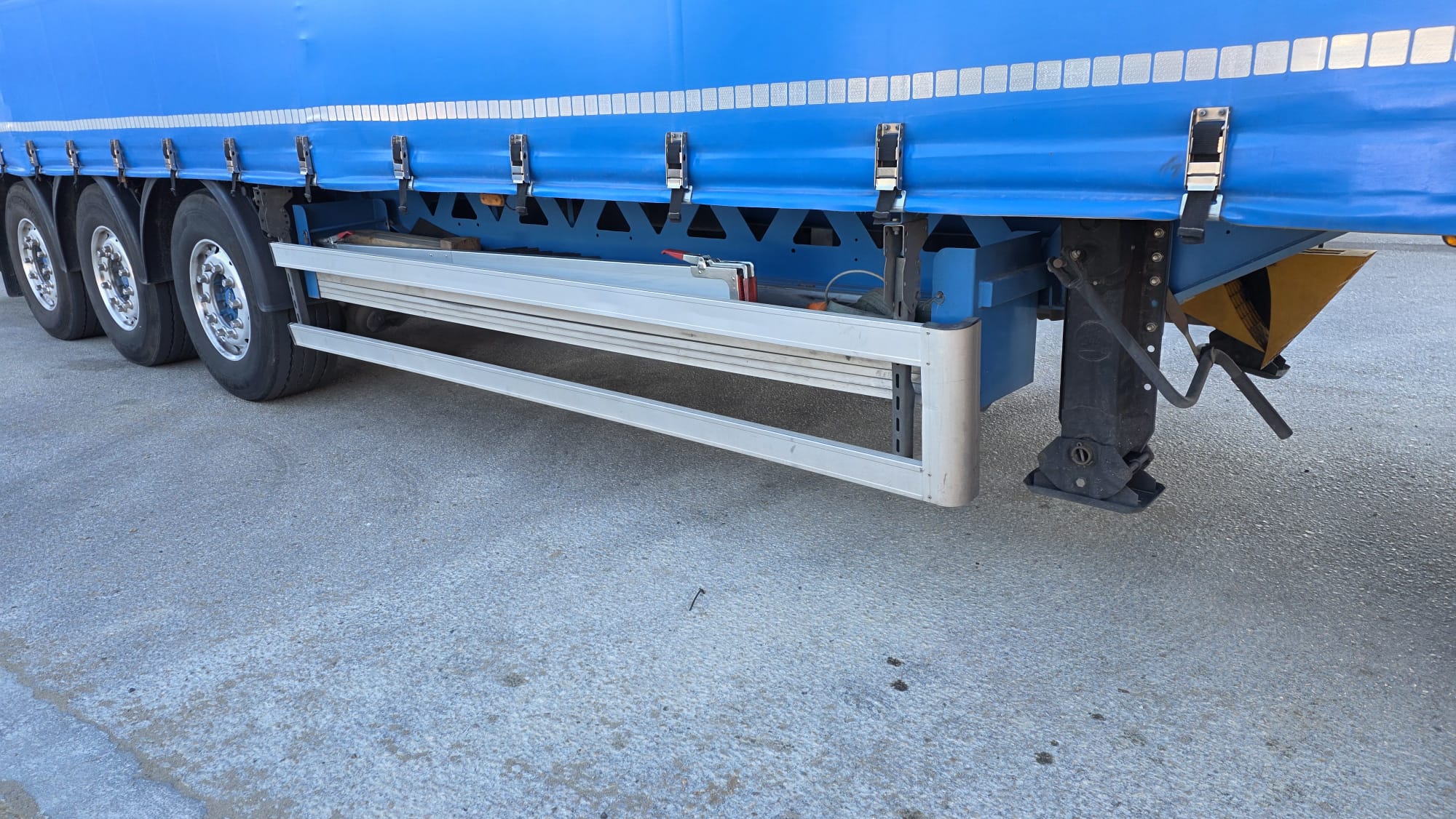 WhatsApp Image 2026-02-19 at 09.45