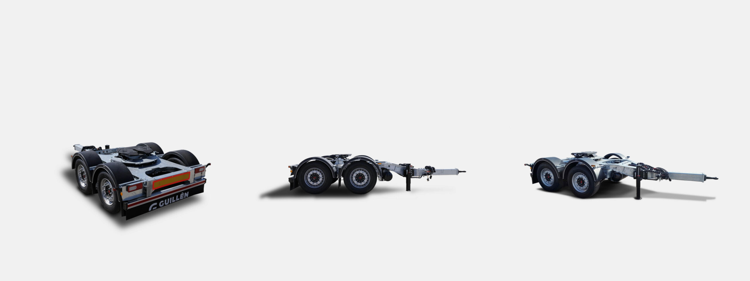 Dolly Pro+