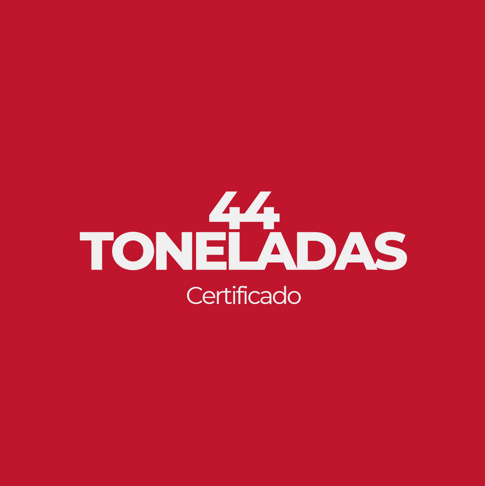 Captura de pantalla 2026-09-09 173742