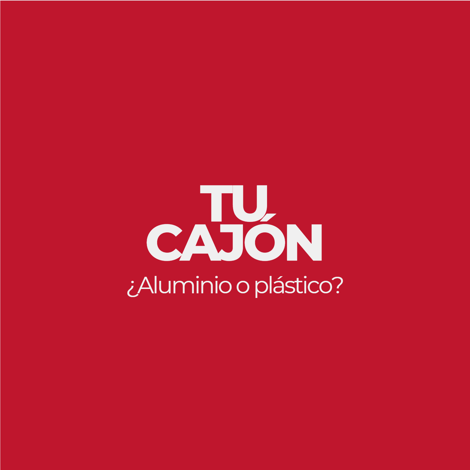 Captura de pantalla 2026-09-10 092039