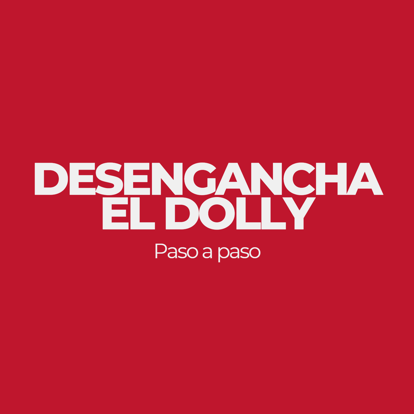 Captura de pantalla 2026-09-10 151935